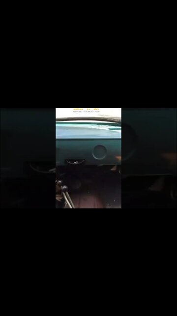 🇷🇺🇺🇦⚡ Ukrainian Militants Trying To Escape From The Shelling Of Russian Troops & Not Go To Bandera😂