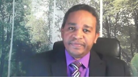በአብይ አህመድ ትከሻ ላይ የተመረጡት የብልጽግና አመራሮች እና ባህሪያቸው
