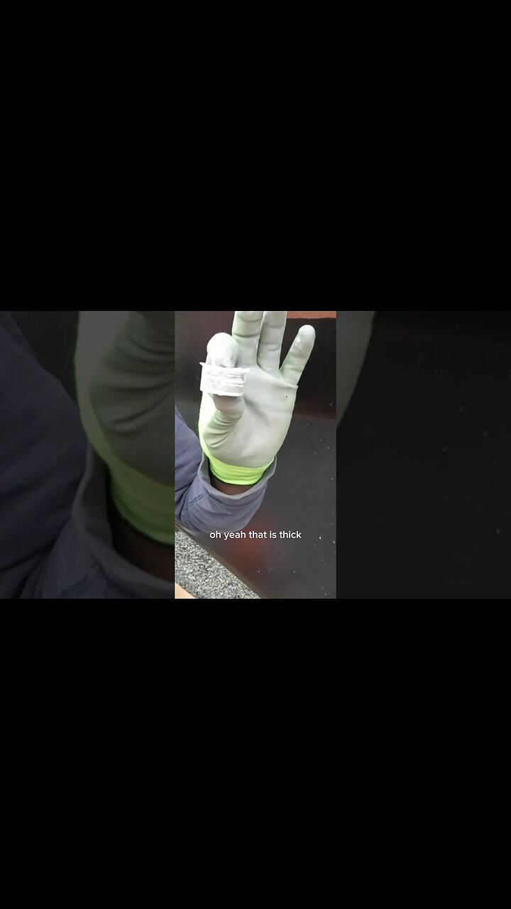 How THICK Is Our Hull? | Recap