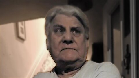 Austin H, Wirral 3/7/23