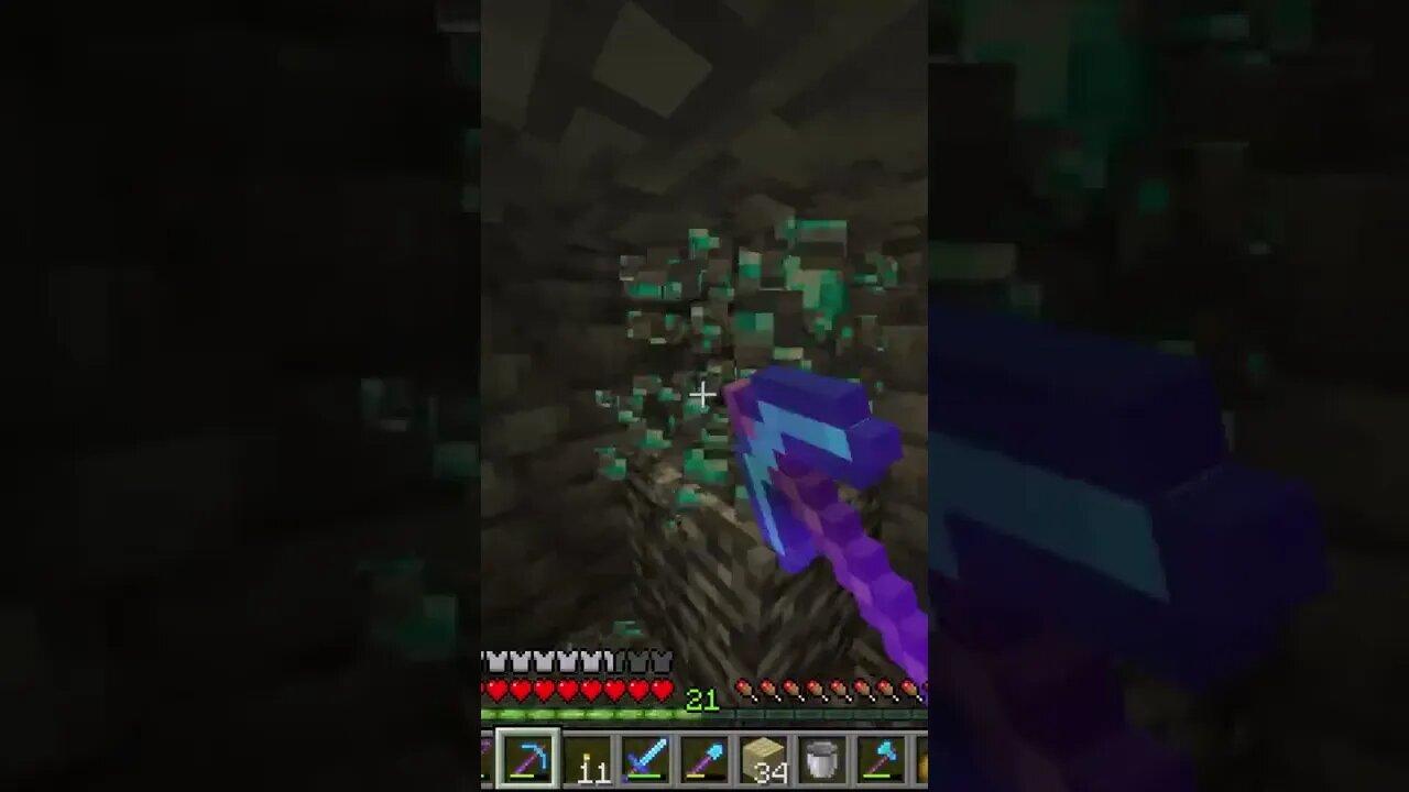 Minecraft 1.19 Survival Realms THE DEEP! New Server Fresh Start Java Edition PC SMP LP TikTok Gaming