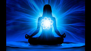 awaken your Hart chakra.. meditation 2h