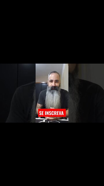 Há quem COMEMORE A MORTE #shorts #deus #cristão #jesus #igreja #biblia #morte #vida