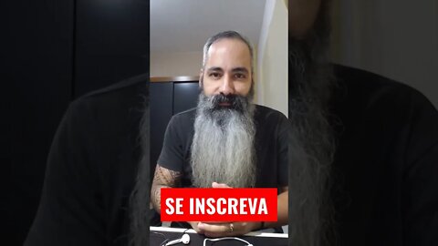 Há quem COMEMORE A MORTE #shorts #deus #cristão #jesus #igreja #biblia #morte #vida