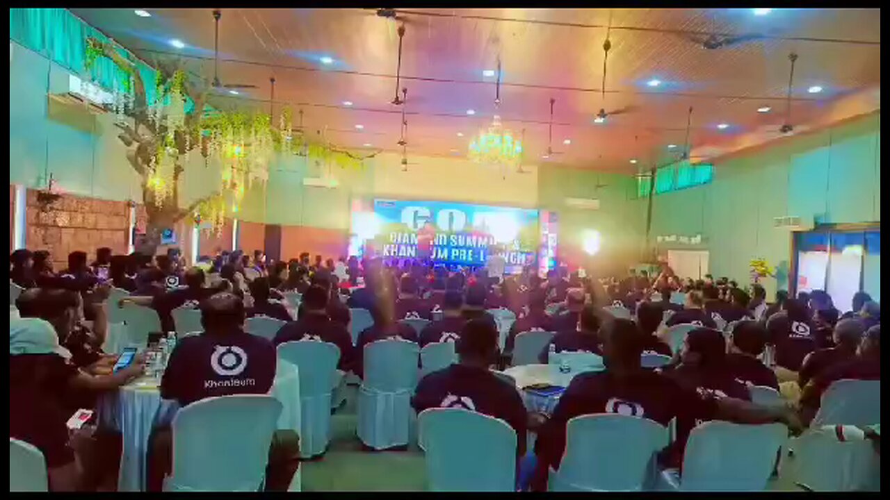 Goa