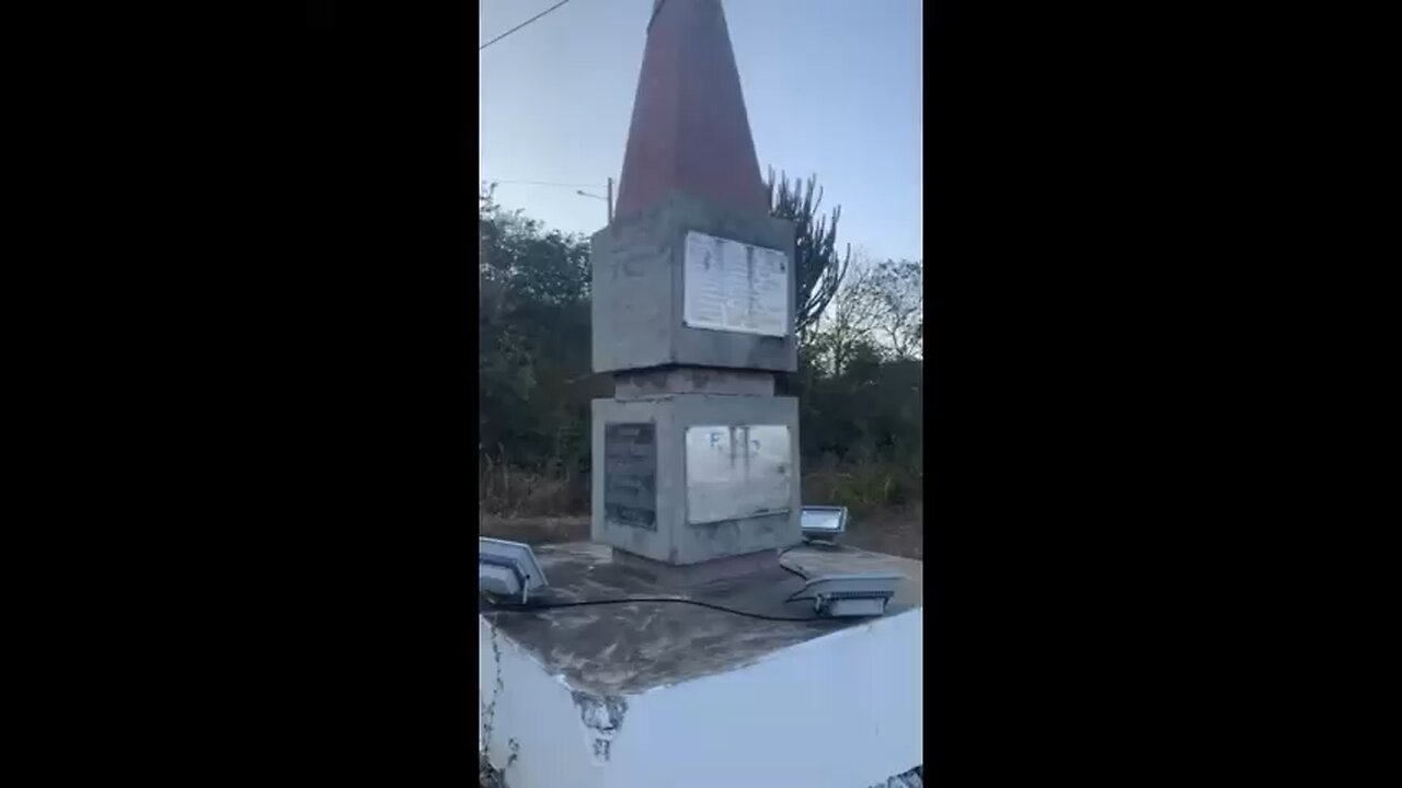 Intentona comunista de 1935?