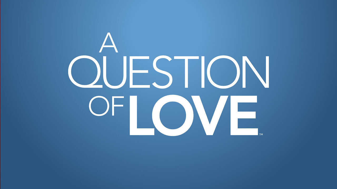 Is the "God-ordained Marriage Movement" WITCHcraft?
