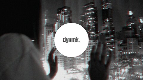 n u a g e s - Closer