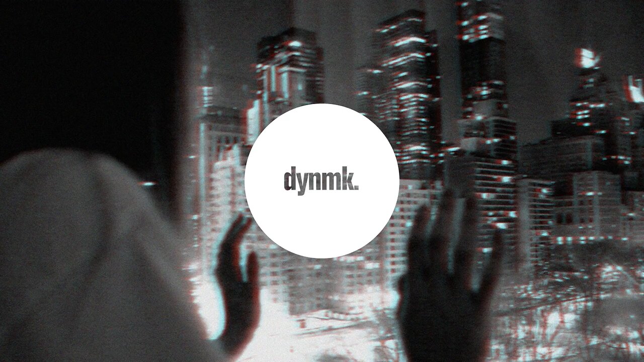 n u a g e s - Closer