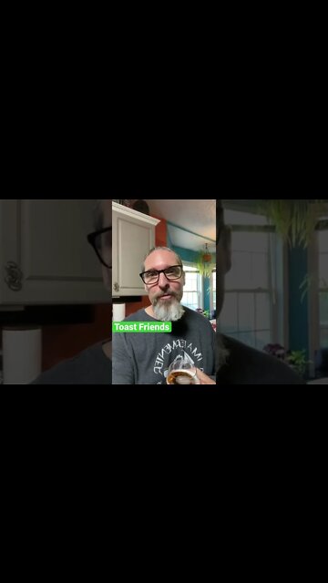 Beer Tip #13 A great way to say thank you #shorts