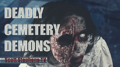 They Shall Cast Out Demons Episode 5