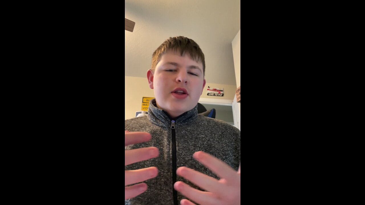 Five Things You Didn’t Know About Apple ￼