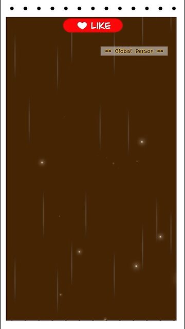 7 Qualities That Allah Loves