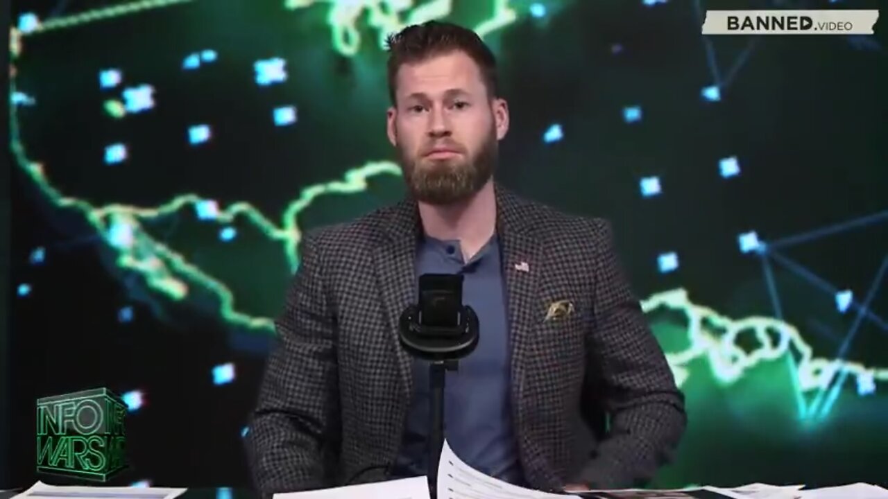 SUNDAY NIGHT (Full Show) Sunday - 3/5/23