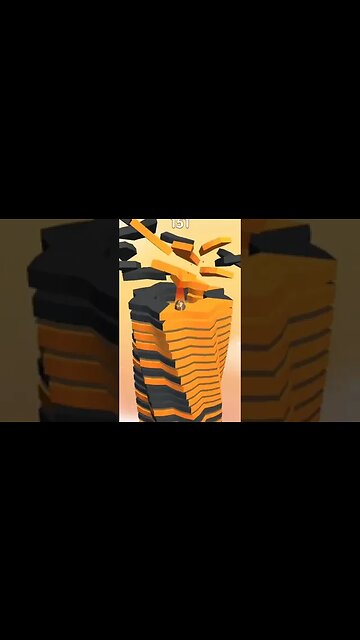 Stack ball mania Lvl #424-427