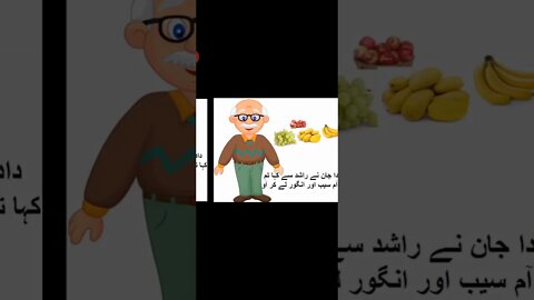 Class II Urdu B lec8 alamatewaqf saktapart3