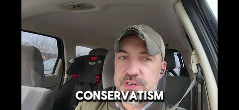 Where do Dems Go Now?