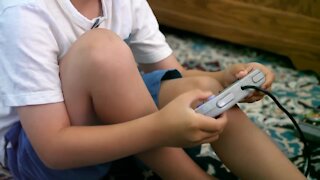 No one-size-fits-all solution to limiting video game time