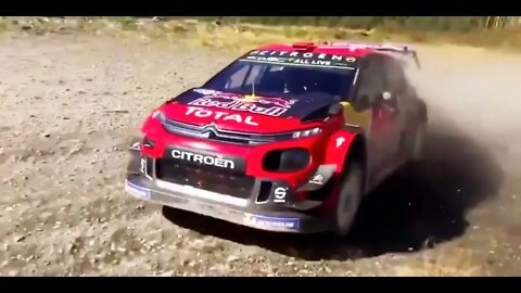 25-INCREDIBLE MOMENT RALLY SUBSCRIBE PLEASE MOMENTO INCRIVEL RALLY INSCREVA POR FAVOR LÉO SÓCRATES