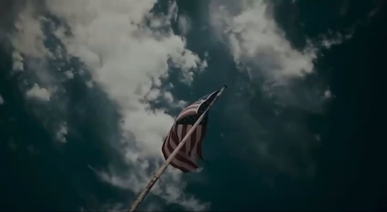 This Cultural Evolution Is Holistic, Even Biblical!