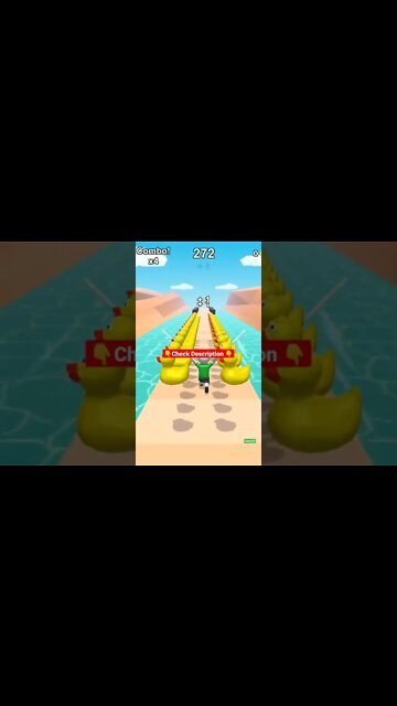 #foryou #games #funny #❤️❤️ #fypシ #fypシ #game #foryou #gameboys #gamergirl #gamerx