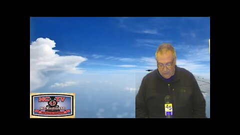 NCTV45’S LAWRENCE COUNTY COMMUNITY HAPPENINGS FEBRUARY 7 THUR FEBUARY 13 2021