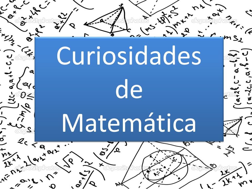 Descobrindo o Resultado de uma Soma antes dos numeros das parcelas