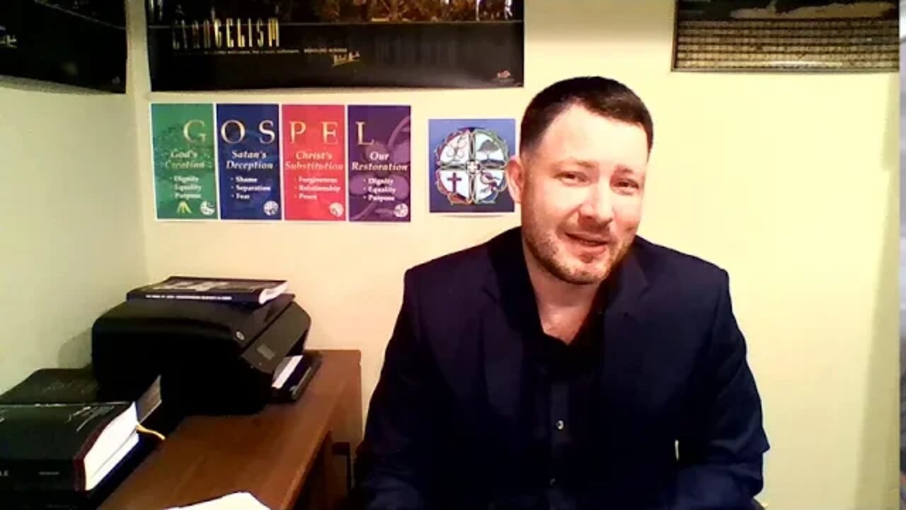 Greater Grace - Ivan Gertsen for Chapel of Praise Sept2020