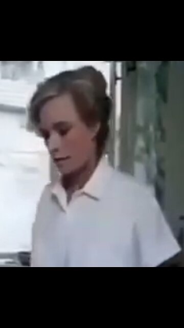 Die Grünen - Bockfotze