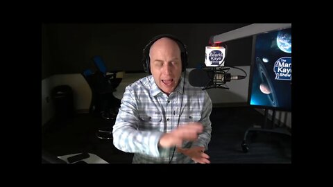 FACT-CHECKING JOE BIDEN’S SPEECH!! (He didn’t do so good...)