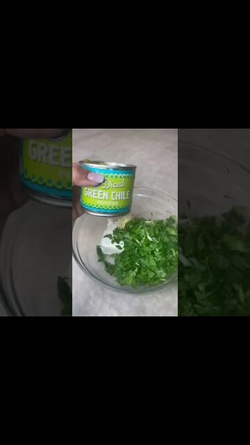 mother's day special recipe | one pan chicken recipes #Shorts