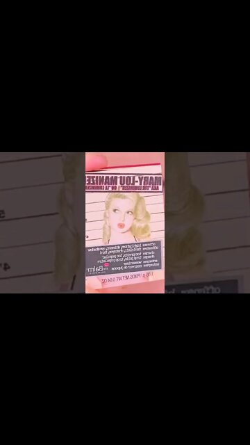 #makeup #beautytips #foryou #makeuptutorial #foryoupage #makeuphacks #eyemakeup #eyeliner #eyes