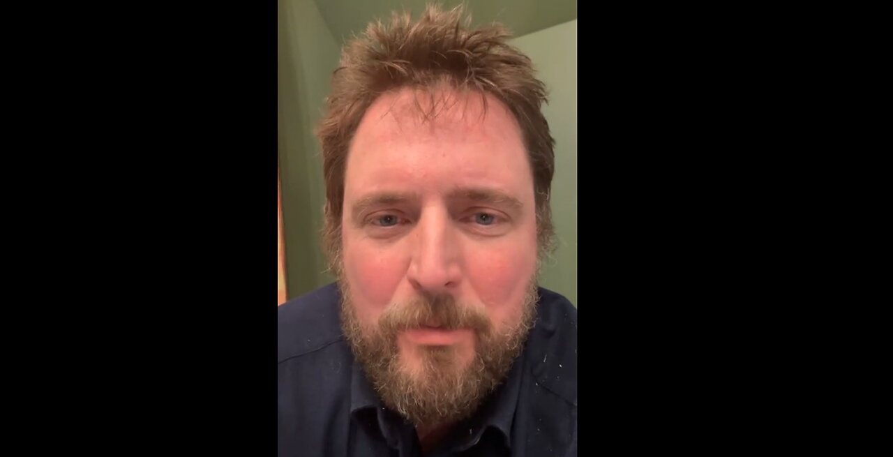 Owen Benjamin Hilarious Story text w/ Ye & Chappelle, World Star🐻Instagram Replay Artist Formerly Known as Kanye West