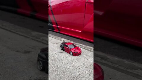 acredite nos seus sonhos 😎😎😎