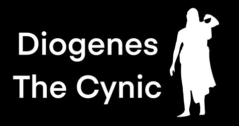 Diogenes the Cynic