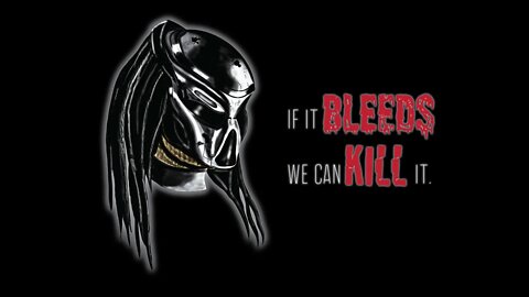 Star Citizen Chronicles - If it bleeds, it will die. *Fun in SC discord!