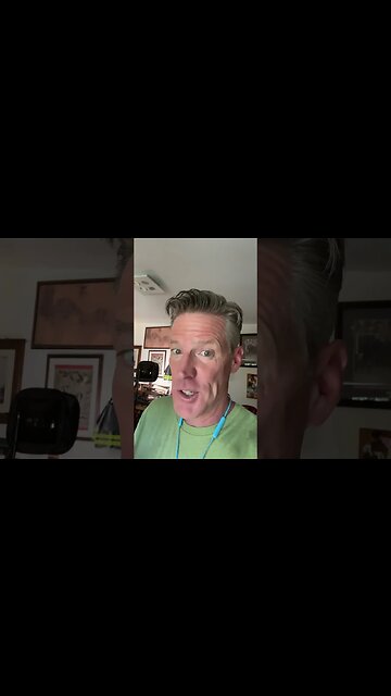 Sea Story 95 How we wrote our Girl? Sex tape!#navy #cheater #women