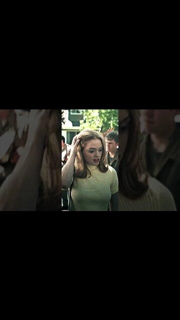 Scream #shorts #youtubeshorts #movie