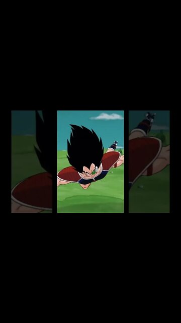 IT’S OVER 9 Radzillion DAMAGE!!!!