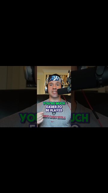 Every type of fear ties back to fear of death… #fearofdeath #faithingod #raiseyourvibration