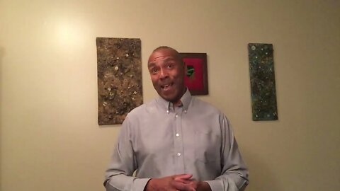 PJNET TV My Perspective and Comments 5622
