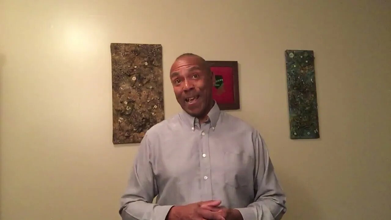 PJNET TV My Perspective and Comments 5622