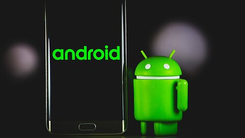 checking Audio/Android device streaming