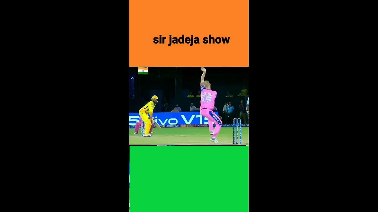 cricket match 🤣😂😂