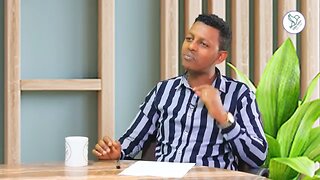 መረጃው ሾልኮ ወይስ ተፈጥሮ? - ቴዎድሮስ አስፋው