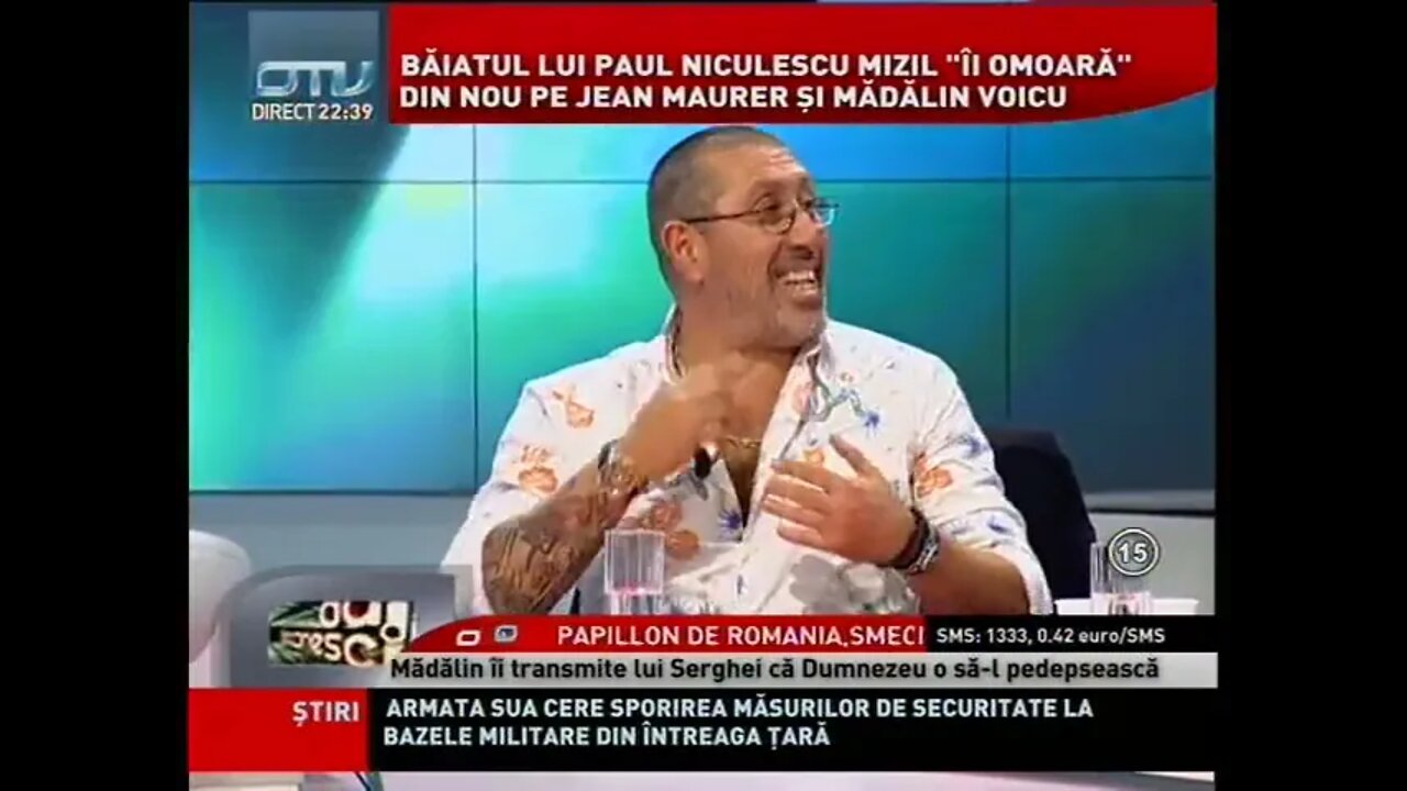 Amintiri din tinerete p7