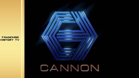 Cannon Films: The 80 Film Studio That Changed Cinema