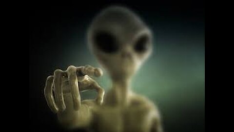 Why nasa scared of astronaut who return of space