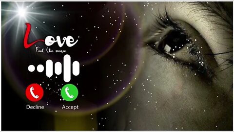 Best Old hindi Instrumental ringtone Bollywood 90s Ringtone Bole jo koyal song download exporte
