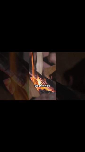 Fire Starting 101 #preparedness #preppernet #prepping #prepper #bushcraft #survival #firestarting